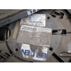 Image 2 : PART ROLL OF HIGH TEMPERATURE LEAD WIRE #4AWG