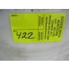 Image 3 : 2 PLASTIC BARRELLS/GARBAGE CANS