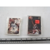 Image 1 : SHAQ O'NEIL BASKETBALL CARDS & ASST. BASKETBALL CARDS