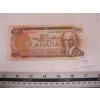 Image 1 : 1975 CDN $100 BILL