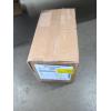 Image 1 : MARATHON 1/3HP SINGLE PHASE MOTOR IN BOX