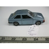 Image 1 : CORGI FORD ESCORT
