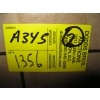 Image 4 : BOX OF ASST. CAMPING GEAR, PLATES, UTENSILS & BLOW UP MATTRESS