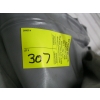 Image 4 : 2 AIR INFLATED MATTRESSES