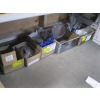 Image 1 : 5 BOXES OF WELD ON HINGES