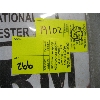 Image 3 : 5 METAL SIGNS