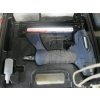 Image 1 : MASTERCRAFT BRAD NAILER KIT