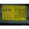 Image 2 : 2 BINS OF MISC. SCREWDRIVERS, GREASE GUN, HAND RIVETERS, ETC.