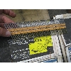 Image 3 : 6 BOXES OF 21 DEGREE COLLATED PLASTIC STRIP NAILS, 2.5"