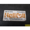 Image 4 : 2 HELICOIL SETS