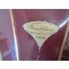Image 5 : EDISON ROLL GRAMOPHONE W/HORN