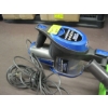 Image 3 : ROCKET STICK VACUUM W/ATTACHMENTS