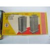 Image 3 : 2 HO MODELS