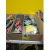 Image 1 : MISC. MIRRORS, BITS, CRIMPERS, ETC.