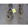 Image 3 : 2 - 6' CHAINS