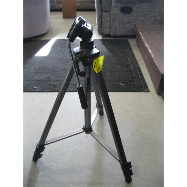 TRIPOD