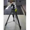 Image 1 : TRIPOD