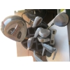 Image 3 : LEFT HAND GOLF CLUB SET IN BAG