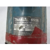 Image 2 : MAKITA 3/4" DRIVE ELECTRIC IMPACT GUN