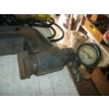 Image 2 : HYDRAULIC PRESS