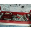 Image 4 : 2 BOXES W/ASST. ALTERNATOR SERVICE KIT, ETC.
