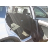 Image 12 : 2018 TOYOTA RAV4 LE - VIN #2T3BFREVOJW823072 - 28,145 KM W/PAPERS