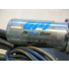 Image 2 : NEW 110V FUEL PUMP