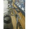 Image 2 : ASST. CLAMPS - VARIOUS CONDITION