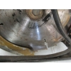 Image 2 : SKILL SAW