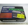 Image 1 : MASTERCRAFT HAWKEYE LASER LEVEL