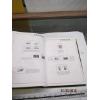 Image 2 : COLLECTABLE STAMPS