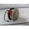 Image 3 : ARMORALL BUFFER/POLISHER