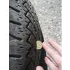 Image 6 : SET OF 4 BRIDGESTONE P285/45R22 ALL SEASON TIRES