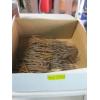 Image 1 : METAL LAWN STAPLES