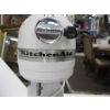 Image 2 : KITCHEN AID PROFESSIONAL HD MIXER