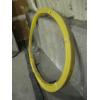Image 2 : YELLOW NYLON STRIPPING