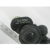 Image 3 : PAIR OF EATONS 7X35 BINOCULARS