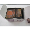 Image 2 : ASST. COLLECTOR CARDS