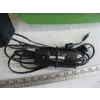 Image 5 : SIRIUS SATELLITE RADIO W/INTERIOR SPEAKER, ETC.