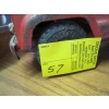 Image 3 : VINTAGE BUDDY L LG. TRUCK