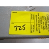Image 4 : DELTA 8" DADO BLADE SET