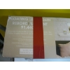 Image 4 : 4 FLOATING LEDGE SHELF UNITS