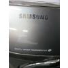 Image 5 : SAMSUNG FRONT LOAD DRYER