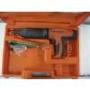 Image 2 : RAM SET TOOL W/CHARGES