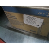 Image 3 : NEW CHAIN HOIST - 2 TON