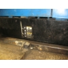 Image 6 : MILLER TRAILBLAZER 302 EFI WELDER,RUNNING,1837HRS,NEEDS BATTERY