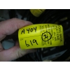 Image 3 : 2 EXTENSION CORDS