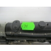 Image 2 : HO SCALE ENGINE & TENDER