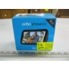 Image 1 : ECHO SHOW