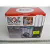 Image 1 : MAGIC BULLET SINGLE SHOT MIXER